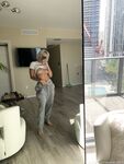 Kerri waters leaked sex gallery mega pack part 4

