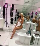 Kerri waters leaked sex gallery mega pack part 4
