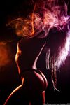 Kerri waters fresh onlyfans xxx image pack part 4
