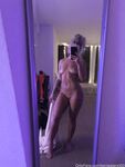 Kerri waters onlyfans xxx galleries
