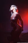 Outstanding onlyfans Kerri waters sex galleries part 7
