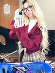 Kenziereevesxxx special onlyfans sex image pack section 6
