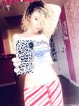 Fresh onlyfans Kenziereevesxxx xxx gal leaks mega pack  part 1
