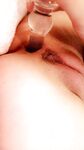 Fresh onlyfans Kenziereevesxxx xxx gal leaks mega pack  part 1
