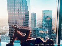 Fresh onlyfans Kenziereevesxxx xxx gal leaks mega pack  part 1
