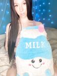 Kenziereevesxxx special onlyfans image part 6
