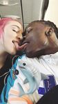 Kendra Sunderland fresh onlyfans sex image leaks pack
