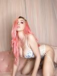Kendra Sunderland fresh onlyfanssex gal pack part 4
