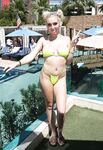 Leaked Kendra Sunderland sex image mega pack part 2
