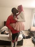 Leaked Kendra Sunderland sex image mega pack part 2
