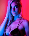 Kendra Sunderland fresh onlyfans photos part 2
