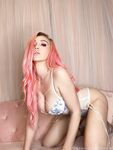 Exciting Kendra Sunderland onlyfans xxx gallery part 1
