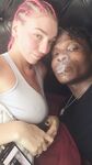Kendra Sunderland onlyfans xxx photo leaks part 1
