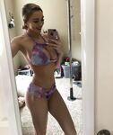 Kendra Sunderland exclusive onlyfans nude image leaks mega pack part 9

