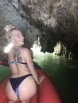 Kendra Sunderland exclusive onlyfans nude image leaks mega pack part 9
