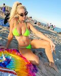 Kendra Sunderland exclusive onlyfans nude image leaks mega pack part 9
