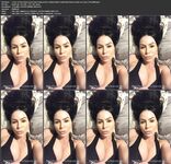 Leaked Kendra Lust porn photo pack part 5
