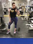 Exclusive onlyfans Kendra Lust sex photo leaks part 9
