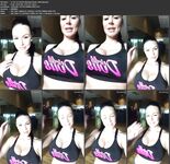 Exclusive onlyfans Kendra Lust sex photo leaks part 9
