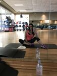 Exclusive onlyfans Kendra Lust sex photo leaks part 9
