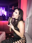 Exclusive onlyfans Kendra Lust sex photo leaks part 9
