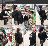 Exclusive onlyfans Kendra Lust sex photo leaks part 9
