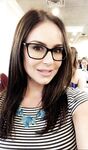 Kendra Lust awesome onlyfans nude gal part 2

