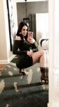 Kendra Lust awesome onlyfans nude gal part 2
