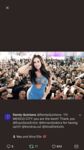 Kendra Lust awesome onlyfans nude gal part 2

