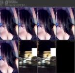Leaked Kendra Lust onlyfans xxx galleries pack part 1

