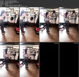 Leaked Kendra Lust onlyfans xxx galleries pack part 1
