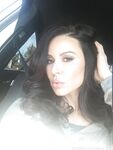 Leaked Kendra Lust onlyfans xxx galleries pack part 1
