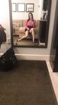 Kendra Lust outstanding onlyfans xxx gals pack section 7
