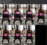 Kendra Lust outstanding onlyfans xxx gals pack section 7
