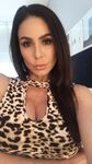 Kendra Lust outstanding onlyfans xxx gals pack section 7
