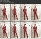 Kendra Lust outstanding onlyfans xxx gals pack section 7
