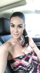 Kendra Lust outstanding onlyfans xxx gals pack section 7
