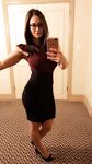 Kendra Lust fresh onlyfans sex photos mega pack part 1
