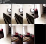 Kendra Lust fresh onlyfans sex photos mega pack part 1
