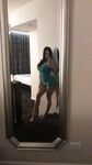 Kendra Lust fresh onlyfans sex photos mega pack part 1
