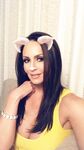 Kendra Lust exclusive onlyfans xxx photo mega pack part 9
