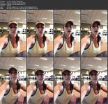 Kendra Lust exclusive onlyfans xxx photo mega pack part 9
