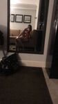 Kendra Lust exclusive onlyfans xxx photo mega pack part 9
