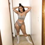 Fresh onlyfans Kendra Kouture sex images
