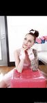 Kendra Cole outstanding onlyfans porn gallery pack part 7
