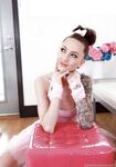 Kendra Cole outstanding onlyfans porn gallery pack part 7
