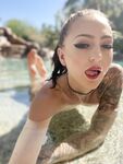 Kendra Cole outstanding onlyfans porn gallery pack part 7

