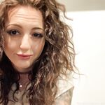 Kendra Cole fresh onlyfans sex images leaks mega pack part 3
