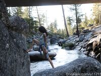 Kendra Cole onlyfans xxx gals leaks part 3
