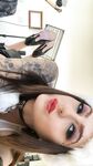 Kendra Cole onlyfans xxx gals leaks part 3
